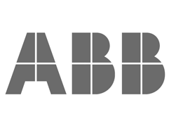 ABB