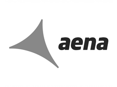 Aena