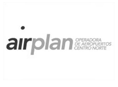 Airplan