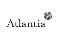 Atlantia