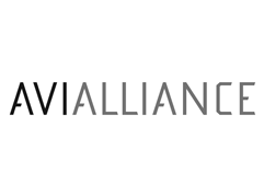 Avialliance