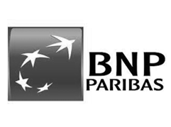 BNPParibas
