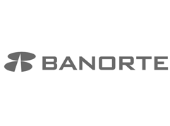 Banorte