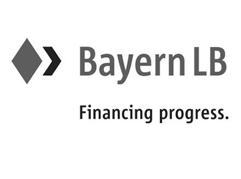 BayernLB