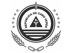 Caboverde