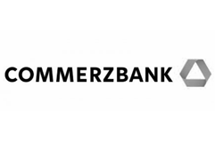 Commerzbank