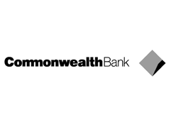 Commomwealthbank