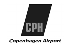 Copenhagen