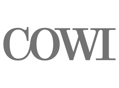 Cowi