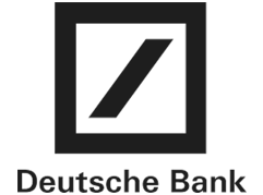 Deutsche bank