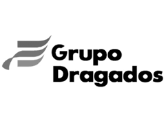 Dragados