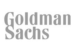 Goldman Sachs