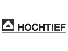 Hochtief
