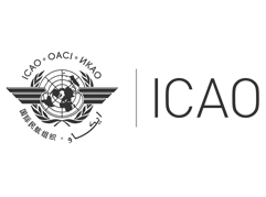 ICAO