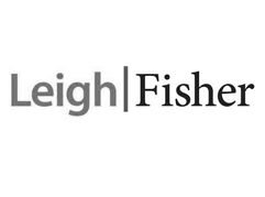 LeighFisher