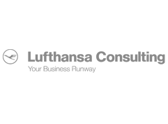 Lufthansa_consulting