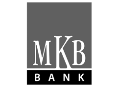 MKB_Bank
