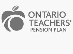 Ontario_teachers
