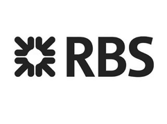 Royal Bank of Scotland