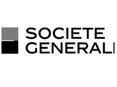 Societe Generale