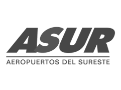 asur