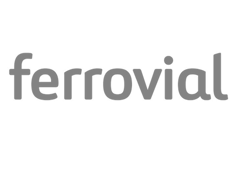 ferrovial