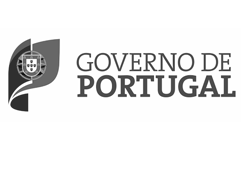gportugal