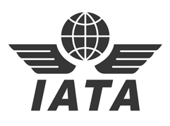 iata