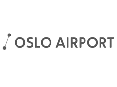 oslo