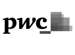 pwc