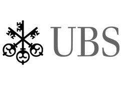 ubs