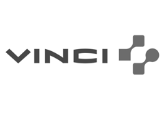 vinci