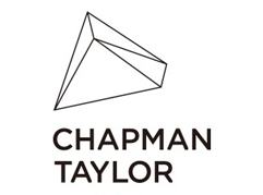 Chapman Taylor