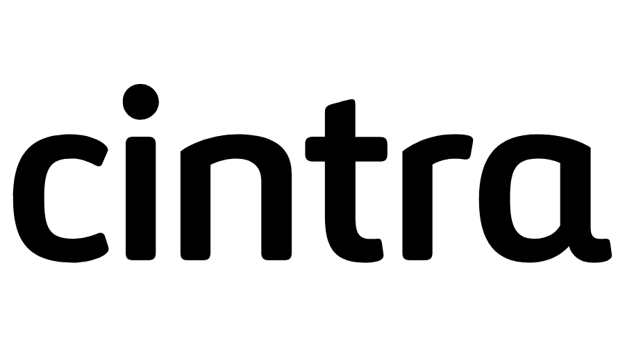 cintra-logo-vector