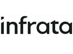 infrata