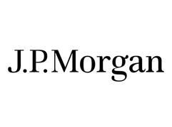 jpmorgan