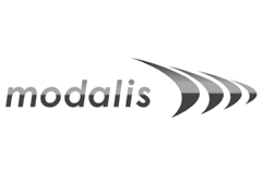modalis